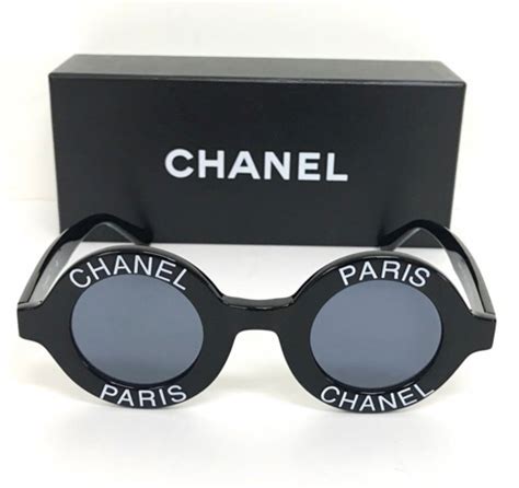 vintage chanel sunglasses replica